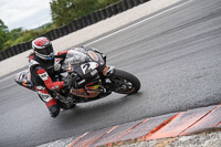Val-De-Vienne;event-digital-images;france;motorbikes;no-limits;peter-wileman-photography;trackday;trackday-digital-images